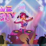 Strategi Bermain Rave Party Fever: Panduan Lengkap untuk Pemain Slot Online