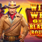 tips-dan-trik-pe…unty-slot-online