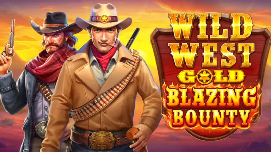 tips-dan-trik-pe…unty-slot-online